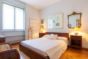 Vittoria Flexyrent Apartment - A.C. - Wi-fi